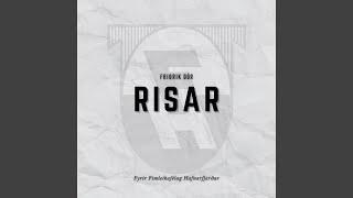 Risar