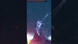 Дизайн боссов Ds 1#видеоигры #видеообзор #darksouls