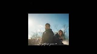 In love with this scene ilbay and begum love scene #kurulusosman #zeynepzone317#trendingvideo