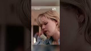 Kelly hangs up on Brandon! #beverlyhills90210 Now Streaming on Paramount+ #shorts