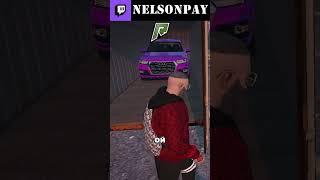ОТКРЫТИЕ КОНТЕЙНЕРОВ на РАДМИР ГТА 5 РП #gta #gta5rp #мойдомрп #радмир #radmir #radmircrmp
