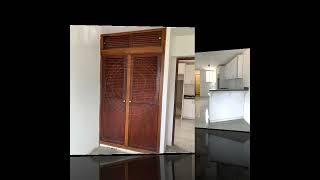 EN VENTA APTO EL PILAR , EJIDO - MERIDA, VENEZUELA