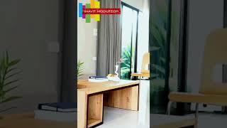 interior designer in mumbai | Home interior design | Inavit Modutech