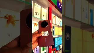 Realme p1 5g unboxing realme p1 camera test realme p1 full details