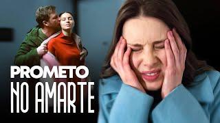 PASIONES OCULTAS EN UN LUGAR INESPERADO  | Película completa | Película romántica en Español