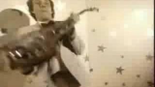 Little River Band - Man On Your Mind