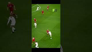 Neymar skills #shorts