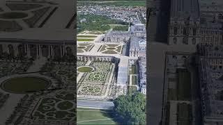 The Largest Palace in the World That Left Viewers Stunned!