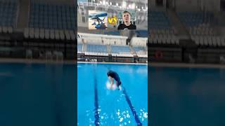Alex VS Tralalero tralala PART 14 #meandmysharky