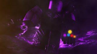 How to get ALL 6 stones in Infinity Gauntlet | Thanos Simulator