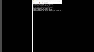 Centos - Delete unused kernel from red hat os - linux for beginners - basic commands redhat