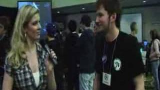 MPCON XX - Gamers 4 Giving - Short Intro