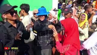 5 Ayun ambing || SINGA JAIPONG F.A NADA GROUP || BP ELAN & IBU ENENG ||DANGDEUR SUBANG 8/6/25