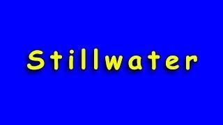 AP Calculus Stillwater - Volume of Revolution ( Disk Method )