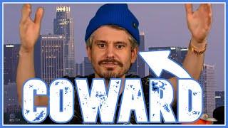 WATCH THE ORIGINAL VIDEO ETHAN