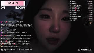 Jinricp20250606 Eli 엘리 eli05021212 1930