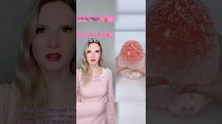 PART2 #pov For population control your appearance rating must be above 5 or else... funny#story