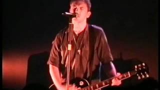 Mansun Live S B Empire  4-11-2000