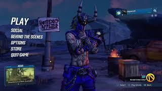 Borderlands 3 Unlimited Golden/diamond Keys Glitch 2021(also works for the new wonderlands game)