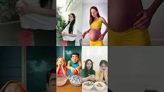 Adu suara bareng Canal Kimberlly e Kyann, Cool Items and my suara koper koperan