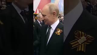#putin #lider #presidente #rusia Conmemoration Military history, Vladimir Putin.