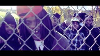 Raks - S.C.R.E.A.M. - (Official Music Video) #CLPSZN #ClipstarTV