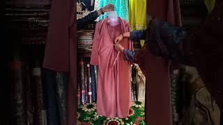 shrug #aayat boutique #fashion #trendingvideo