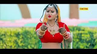 পাকিস্তানি গান l pakistani new dj song 2021 l নতুন পাকিস্তানি ডিজে গান l pakistani dj gan 2021