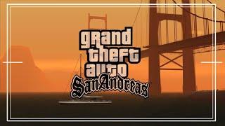 La identidad en GTA San Andreas [Análisis] - Post Script