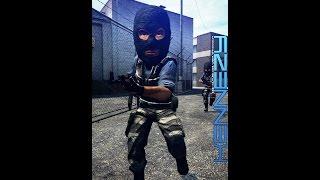 СЛИВ PRIVATE CFG BY KENNEZY | DimaN