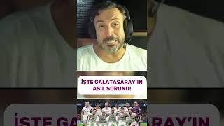 Galatasaray Young Boys’u eler de esas mesele o değil!