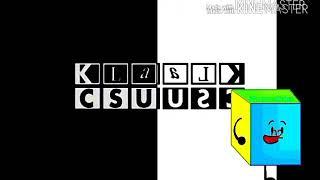 Klasky csupo split confusion render pack collection