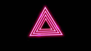 Best Funky Pop Remix
