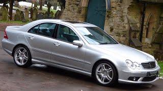 Что и где течет на M271 W203 Mercedes Benz C200 Автошпион Ремонт Моторов Мерседес