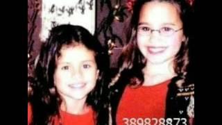 Demi Lovato and Selena Gomez Photos Bffs