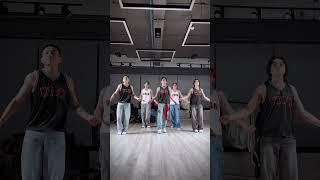 y'all want the vxon jersey?  #VXON #fyp #fypviralシ #dancechallenge