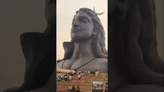 Har Har Mahadev| Adiyogi| #shorts#youtube