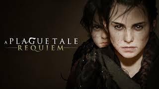 A Plague Tale  Requiem OST - The Protector