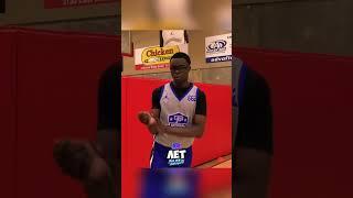 ЭТОТ ОТВЕТ УБИЛ ЕГО (@elitemixtapestv)
