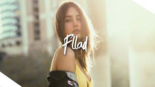 Kanita - Fllad (@IulianFloreaDJ Remix) [Premiere]