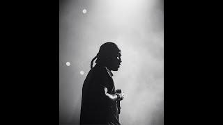 Future Type Beat "Heartless"