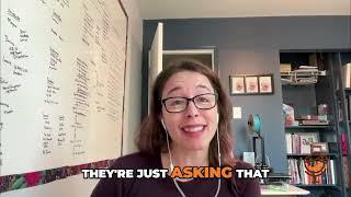 Creativity in Education: The Theater Connection!