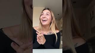 Приглашение на осенний ТТС от Альбины⭐️Полное расписание и стоимость по ссылке в шапке профиля🫶