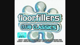 Floorfillers Club Classics