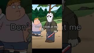 Family guy funny moments 