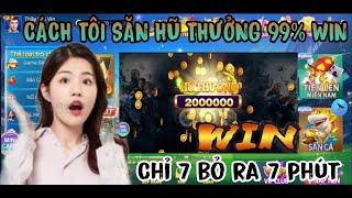 Iwin  Kwin | Nổ Hũ Online Thắng Lớn | Hướng Dẫn Cách Chơi Nổ Hũ Iwin68 Hiệu Quả | Mẹo Quay Hũ Iwin