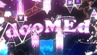 The fastest way to get 10000 stars in Geometry Dash (2025 Updated Version)