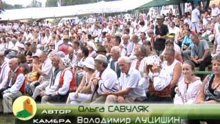 На Тернопільщині буде музей лемків