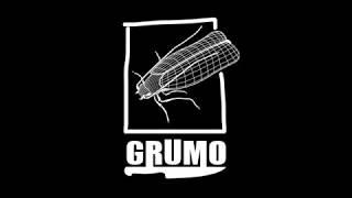 GRUMO Abismo