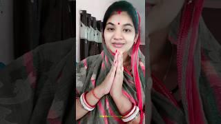 Sri Mandira Chari Pakhe  Ft. Anjali Mishra  Odia Bhajan Song Shorts  #shorts
